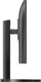Image Monitor AOC 27B3CF2 Black