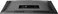 Image Monitor AOC 27B3CF2 Black
