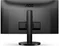 Image Monitor AOC 27B3CF2 Black