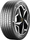 Image Шина Continental ContiPremiumContact 7 235/60 R18 107V XL