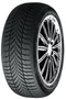 Image Шина Nexen Winguard Sport 2 275/40 R18 103V XL