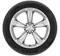 Image Шина Nexen Winguard Sport 2 275/40 R18 103V XL