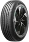 Image Anvelopă Hankook Ion ST AS SUV IH61A 215/50 R17 91W