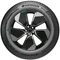 Image Anvelopă Hankook Ion ST AS SUV IH61A 215/50 R17 91W