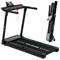 Image Bandă de alergat THUNDER ULTRA-BLACK New