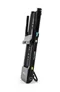 Image Bandă de alergat THUNDER ULTRA-BLACK New
