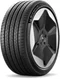 Image Шина  Michelin Primacy 5 Energy 255/45 R20 101H TL