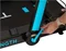 Image Bandă de alergat THUNDER RACE-BLACK
