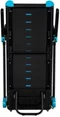 Image Bandă de alergat THUNDER RACE-BLACK