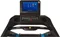 Image Беговая дорожка THUNDER IGNITE-S-TFT Black