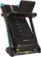 Image Беговая дорожка THUNDER IGNITE-S-TFT Black