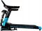 Image Беговая дорожка THUNDER ELITE-DS BLACK