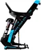 Image Беговая дорожка THUNDER ELITE-DS BLACK
