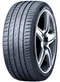 Image Шина Nexen N'Fera Sport 245/45 R18 100Y XL