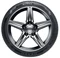 Image Шина Nexen N'Fera Sport 245/45 R18 100Y XL