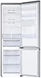 Image Холодильник Samsung RB38C634DSA/EF
