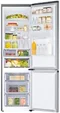 Image Холодильник Samsung RB38C634DSA/EF