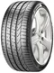 Image Anvelopă Kleber Dynaxer HP5 215/40R17 87Y XL