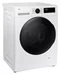 Image Mașină de spălat Samsung WD90DG5B15BELE