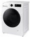 Image Mașină de spălat Samsung WD90DG5B15BELE