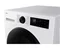 Image Mașină de spălat Samsung WD90DG5B15BELE