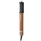 Image Мультистайлер Dreame Airstyle Pro 2 Gold