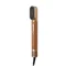 Image Мультистайлер Dreame Airstyle Pro 2 Gold