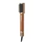 Image Мультистайлер Dreame Airstyle Pro 2 Gold