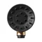 Image Мультистайлер Dreame Airstyle Pro 2 Gold