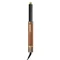 Image Мультистайлер Dreame Airstyle Pro 2 Gold