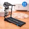 Image Banda de alergare THUNDER G8000-D