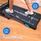 Image Banda de alergare THUNDER G8000-D
