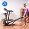Image Banda de alergare THUNDER G8000-D