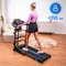 Image Banda de alergare THUNDER G8000-D