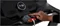 Image Banda de alergare THUNDER REACT-DS-BLACK