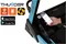 Image Banda de alergare THUNDER REACT-DS-BLACK