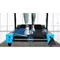 Image Banda de alergare THUNDER REACT-DS-BLACK