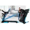 Image Banda de alergare THUNDER REACT-DS-BLACK