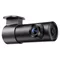 Image Cameră de bord Xiaomi 70 Mai M310 Plus 2K Smart Dash Cam Global