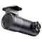 Image Cameră de bord Xiaomi 70 Mai M310 Plus 2K Smart Dash Cam Global