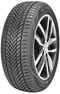 Image Шина TRACMAX X-Privilo A/S Trac Saver 185/70R14 88T