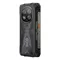 Image Telefon mobil Blackview Rock 2 8/256GB Black