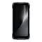 Image Telefon mobil Blackview Rock 2 8/256GB Black