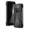 Image Telefon mobil Blackview Rock 2 8/256GB Black