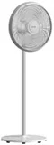 Image Ventilator Xiaomi Deerma FD15W White