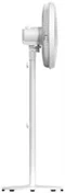Image Ventilator Xiaomi Deerma FD15W White