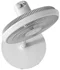 Image Ventilator Xiaomi Deerma FD15W White