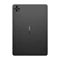 Image Планшет Blackview Tab Mega 5 8/256GB Space Grey