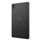 Image Планшет Blackview Tab Mega 5 8/256GB Space Grey