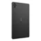 Image Планшет Blackview Tab Mega 5 8/256GB Space Grey